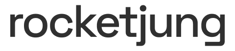 Rocketjung GmbH