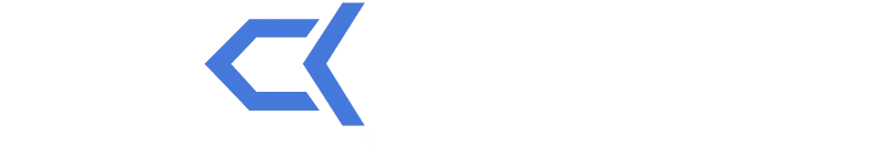 RocketSites Web GmbH