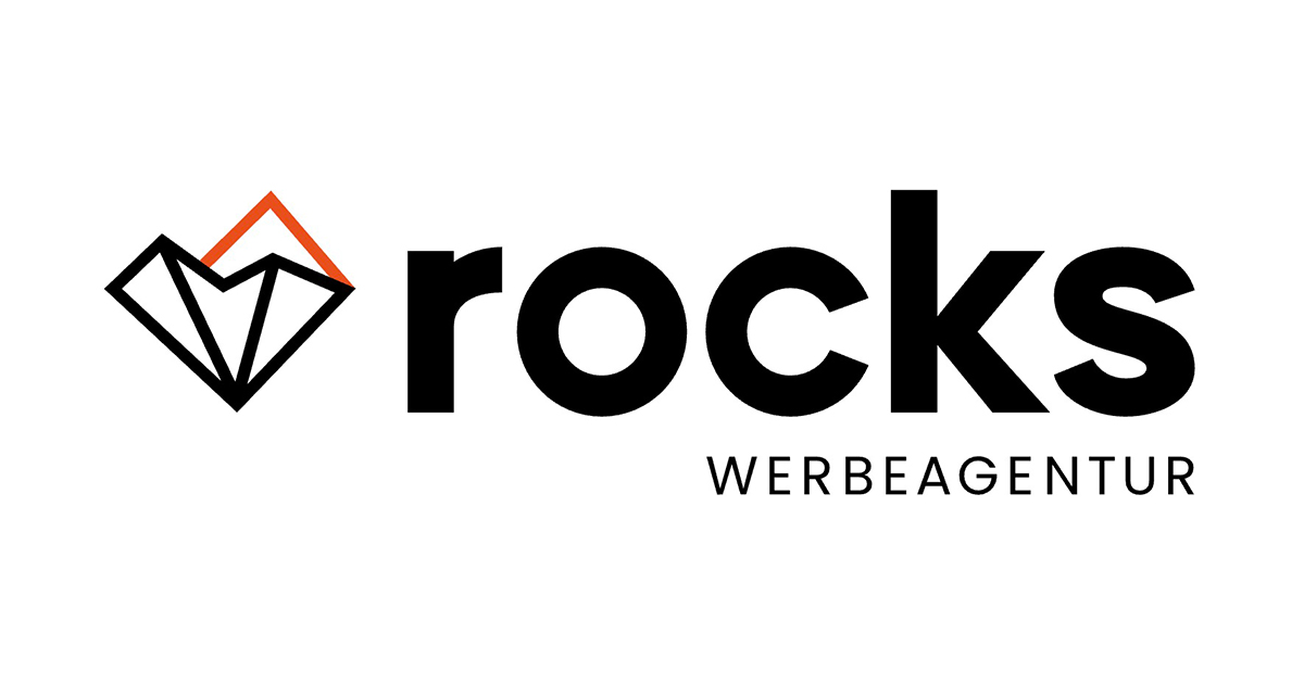 Rocks Werbeagentur GmbH