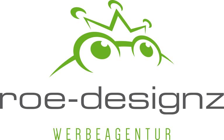 Röbke & Schmidt Media GmbH