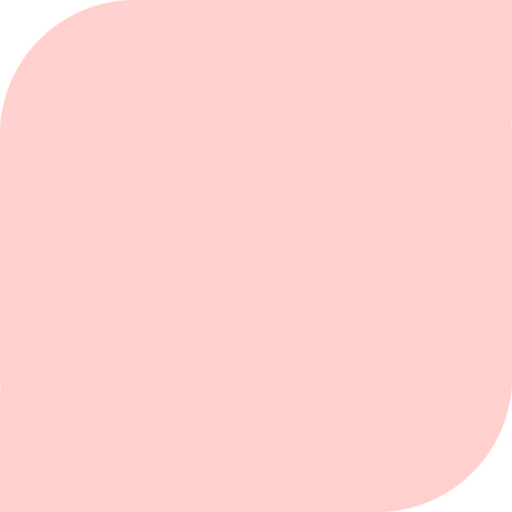 rogge und pott design