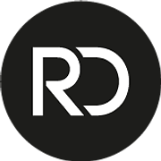 rogies:design