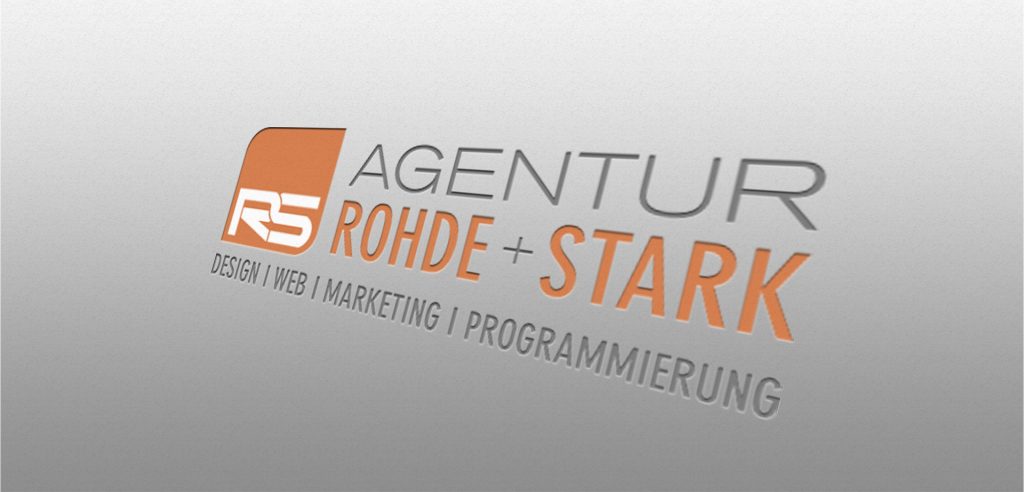 Rohde+Stark