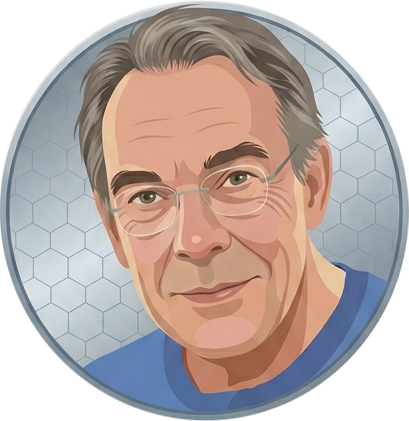 Roland Klein