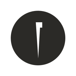 ROMAN KLIS GmbH