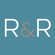 Romba & Romba GmbH