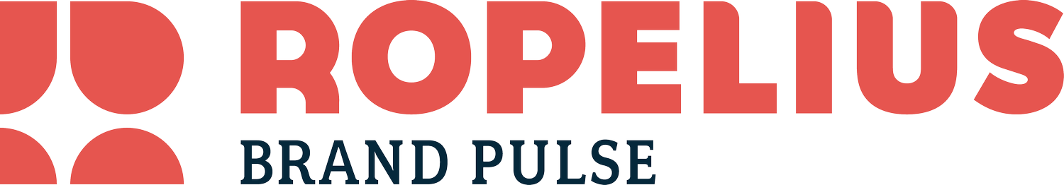 Ropelius. Marke und Design GmbH
