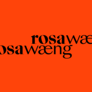 Rosa Waeng GmbH
