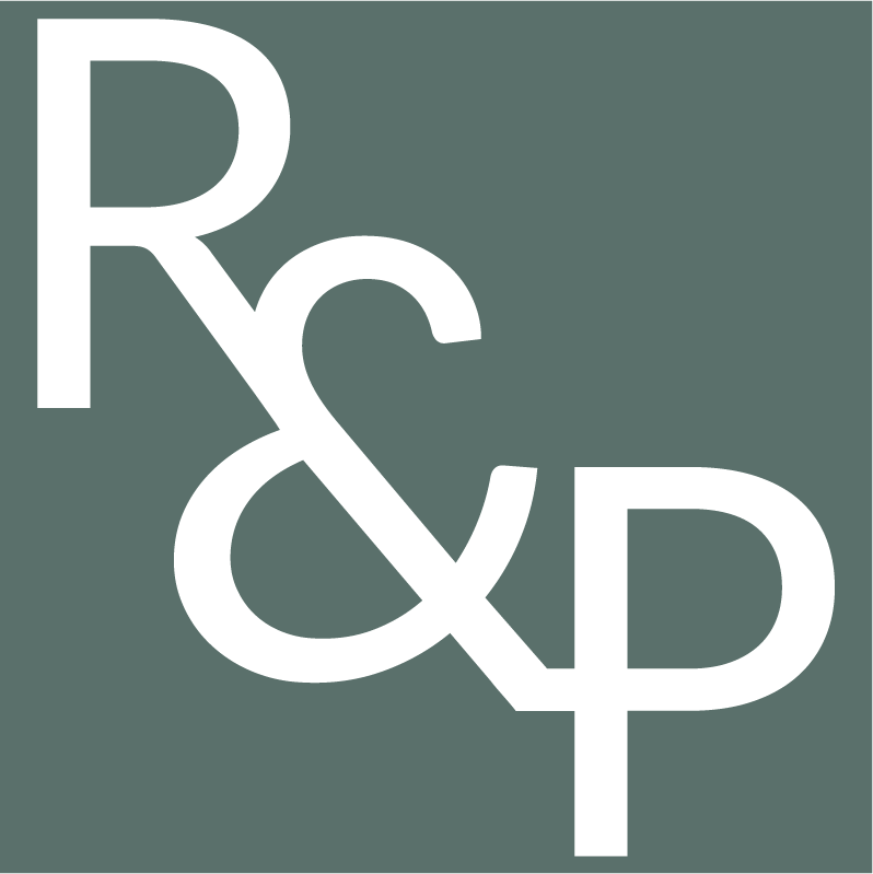 Rothenburg & Partner GmbH