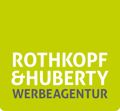 Rothkopf & Huberty Werbeagentur GmbH