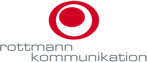 Rottmann Kommunikation