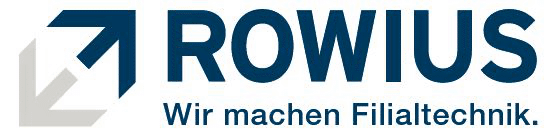 Rowius