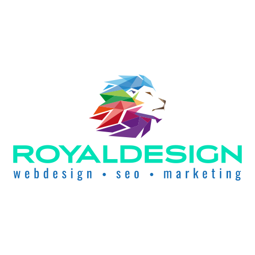 Royal Design Werbeagentur GmbH