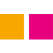 rozanka GmbH
