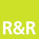 R&R/COM Werbung und Kommunikation GmbH & Co. KG