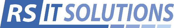 RS Computer GmbH & Co. KG