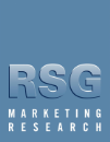 RSG Marketing Research GmbH