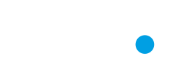 RSM. kommunikations-marketing GmbH