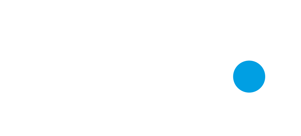 RSM. kommunikations-marketing GmbH