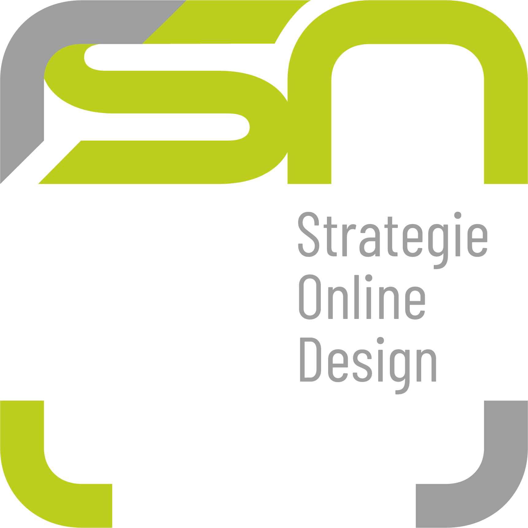 rsn medienagentur