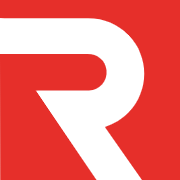 RUBEL CORPORATE DESIGN GmbH