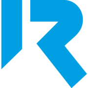 RUBICON Agentur für Markendesign GmbH