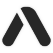 Rubikon Werbeagentur GmbH