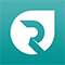 RUEHL-MEDIA GmbH