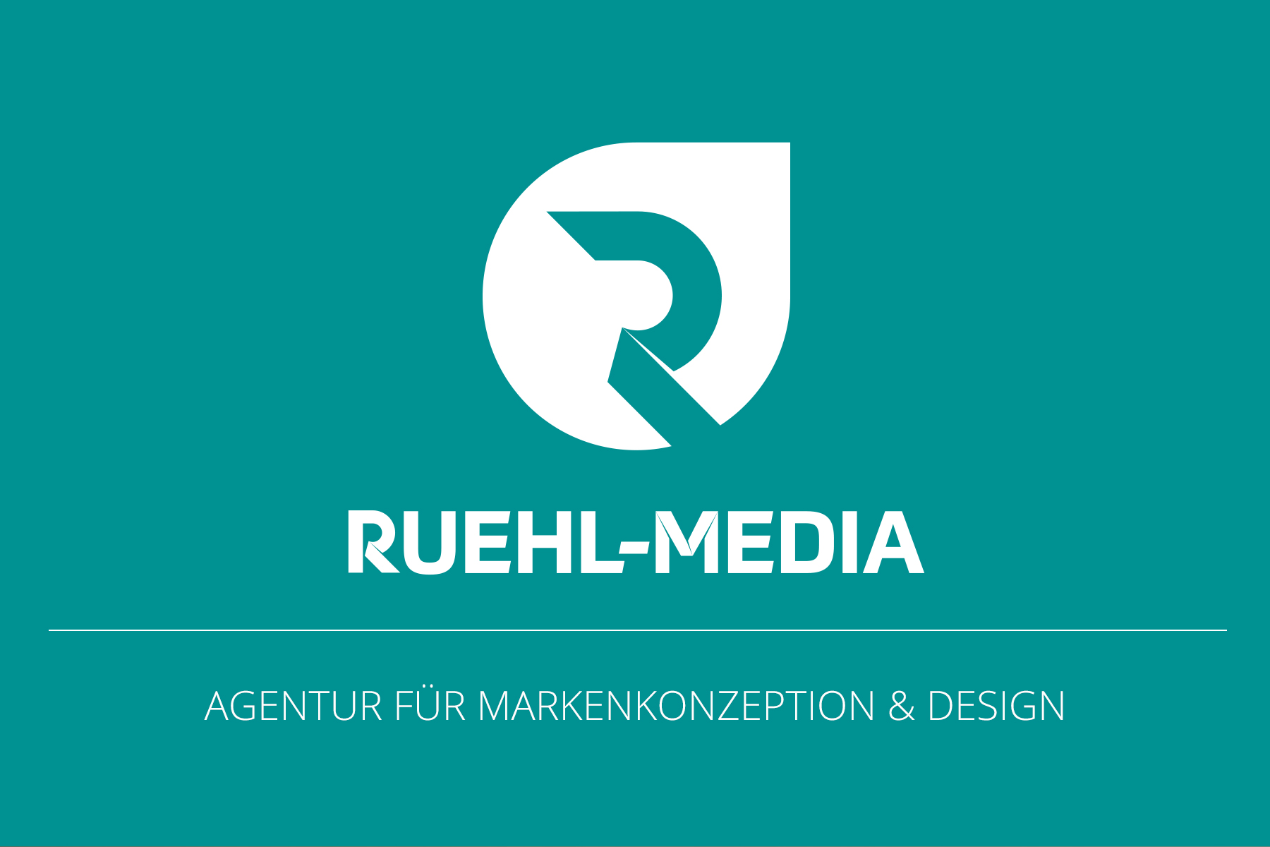 RUEHL-MEDIA GmbH