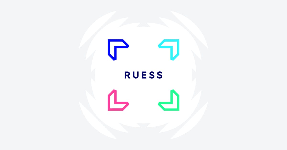 RUESS GROUP GMBH