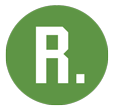 Ruhrstil Werbeagentur GmbH