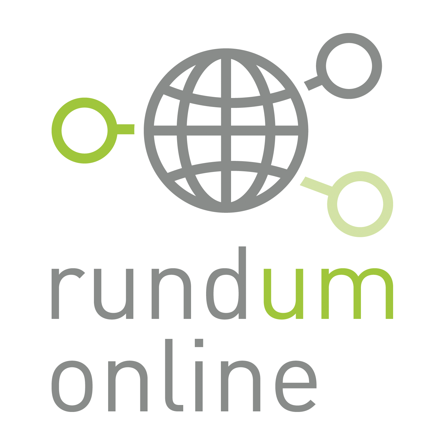 Rundumonline