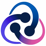 RX-Systems GmbH