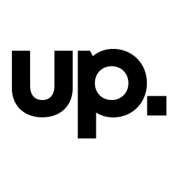 ryanup GmbH