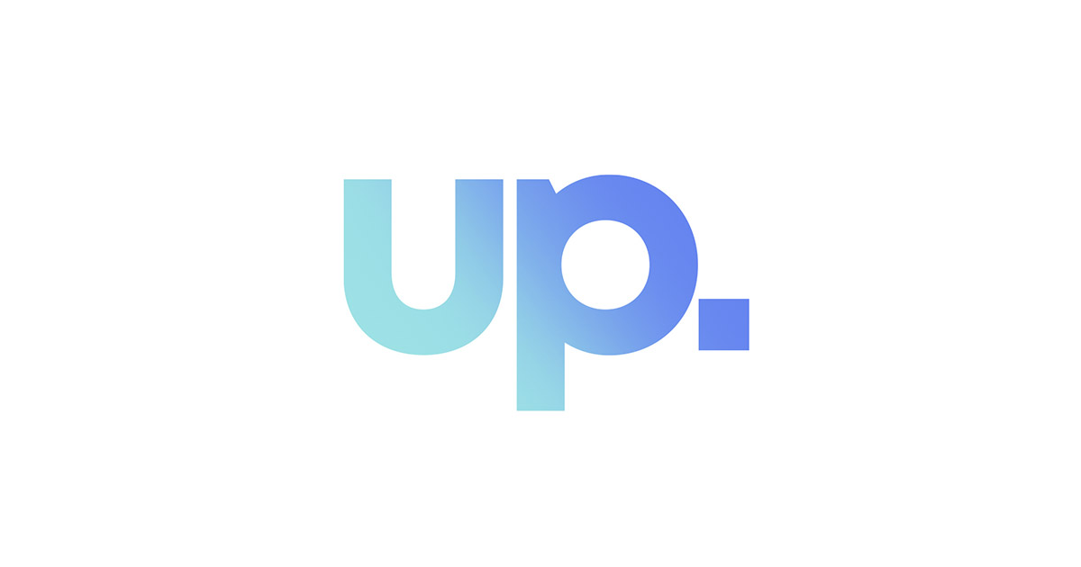 ryanup GmbH