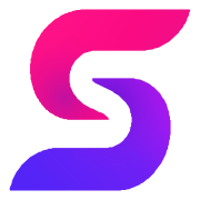 SaaleWeb – Webentwicklung & Webdesign