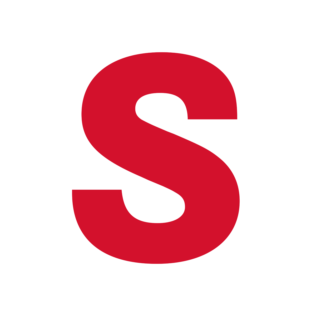 SAHARA Werbeagentur