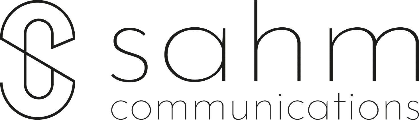 Sahm Communications