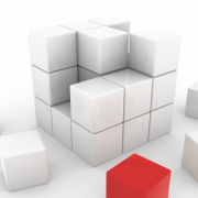 SaiNet GmbH