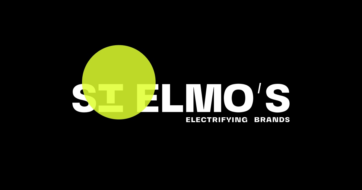 Saint Elmo’s Germany GmbH & Co. KG