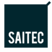 SAITEC | IT - LÖSUNGEN, ONLINESHOPS UND WEBDESIGN