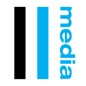salelution media GmbH