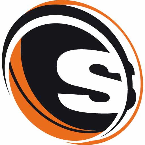 salient GmbH