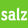 Salzkommunikation Berlin