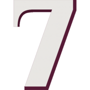 SAM7 Design Studios
