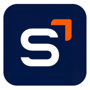 SAMM Performance