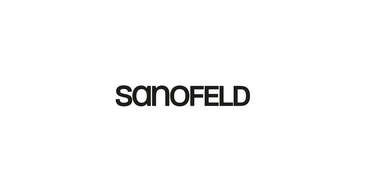 Sanofeld