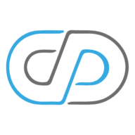 SaphirSolution GmbH