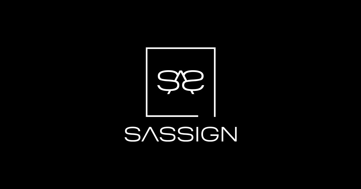 SASsign GmbH & Co. KG