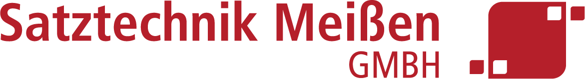 Satztechnik Meißen GmbH